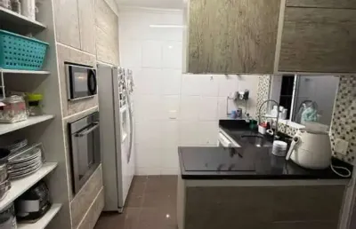 ✅  casa com 3 dormitórios, cond. reserva do carmo vargem grande paulista