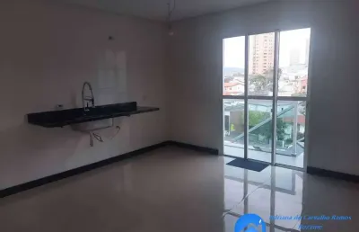 ✅ sobrado cm 3 dormitórios, sendo 2 suítes - vila campesina osasco