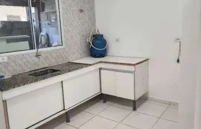 ✅ sobrado  com 2 dormitórios, condomínio bella vista cotia
