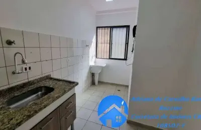 ✅ apartamento com 2 dormitórios, cond. morada dos pássaros carapicuíba