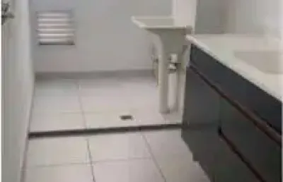 ✅ apartamento com 2 dormitórios  cond. praça da estação jandira