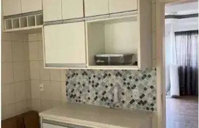 Casa com 2 quartos à venda na Rua Maria Lúcia Rodrigues, Parque Nova Jandira, Jandira
