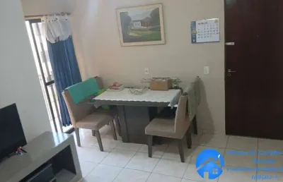 ✅  aparatmento com 2 dormitórios, sacada  condomínio itália - carapicuíba