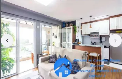 ✅  apartamento com 2 dormitórios, cond. jardim das orquídeais  osasco