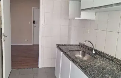 ✅ apartamento com 3 dormitórios, 1 suíte  cond. metropóle- osasco