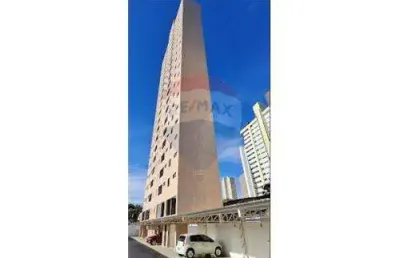 Apartamento com 2 quartos à venda na Rua Governador Juvenal Lamartine, 815, Tirol, Natal