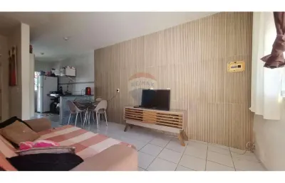 Excelente oportunidade de comprar seu imóvel, casa com piscina no bairro regomoleiro em são gonçalo do amarante/rn. aceita financiamento!