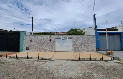Aceita financiamento -se fizer a visita vai se encantar.... na melhor localização do parque dos coqueiros.