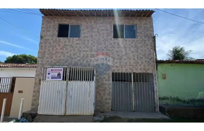 Baixou!!!!! preço imperdivel...uma oportunidade unica.
