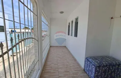 Agende sua visita, e conheça seu novo lar no conjunto pajuçara!