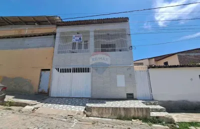 Agende sua visita, e conheça seu novo lar no conjunto pajuçara!