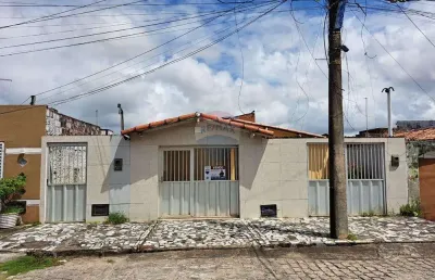 Casa no santarem - oportunidade unica!! venha fazer uma visita