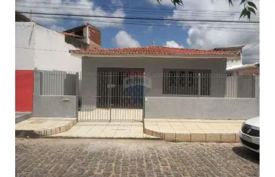 Casa a venda com 3 dormitórios  243 m²  - potengi - natal/rn