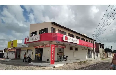 Casa com 3 quartos à venda no potengi, natal , 420 m2 por r$ 900.000
