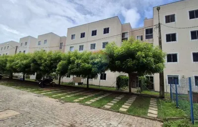 ✨ oportunidade imperdível! apartamento no mirantes da lagoa – conforto, segurança e lazer completo! ✨
