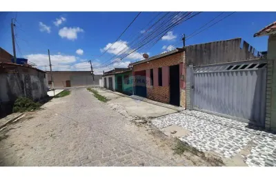Ótima - oportunidade -  casa - proximo - a - avenida sentarém - !!!!!!!