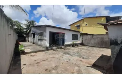 Casa - venda - natal - rio grande do norte - avenida boa sorte - nossa senhora da apresentação