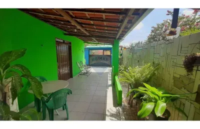 Casa - venda - nossa senhora da apresentação - zona - norte - de - natal