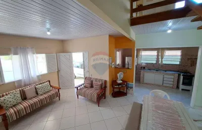 Casa com 3 quartos à venda no Redinha, Natal 