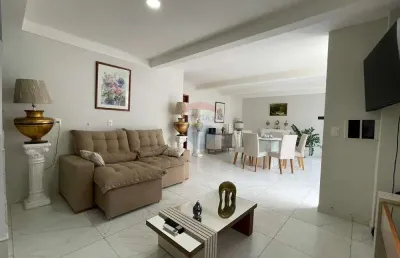 Casa com 3 quartos à venda no Centro, São Gonçalo do Amarante 