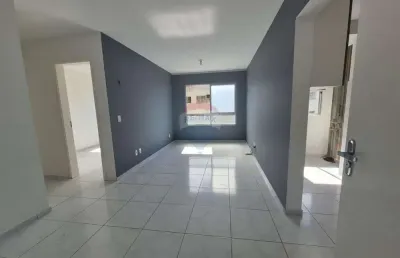 Apartamento em natal: conforto e segurança! aceita minha casa minha vida