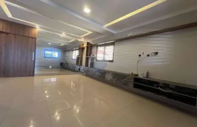 Excelente oportunidade para você, casa com 3 suítes ideal para você que quer morar em uma ótima localização na zona norte de natal!