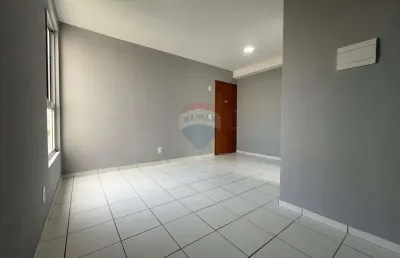 Seu novo lar no green park – 2 quartos, lazer completo e localização privilegiada. aceita financiamento!