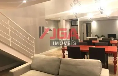 Apartamento à venda, 100 m² ,condomínio veranda apartments está localizado no brooklin paulista, um bairro da zona sul