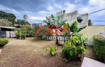 Imóvel com edícula pé direito duplo na city  campo grande !!  aceita permuta
