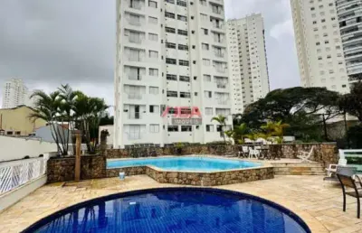 Apartamento venda jardim marajoara/vila sofia proximo a rua socrates e rua moliere