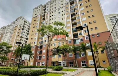Apartamento a venda na vila andrade, todo reformado, morumbi