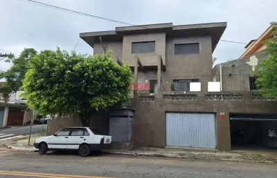 Ponto comercial excelente localização 230 m² com 4 vagas        zona sul       são paulo