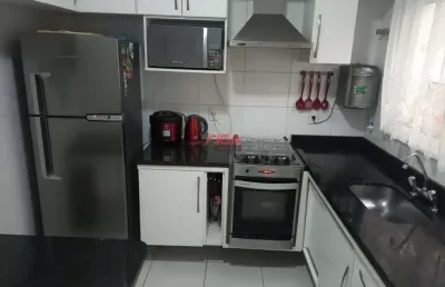 Sobrado 3 dormitorios  ,1 suíte e 2 vgs     zona sul         são paulo