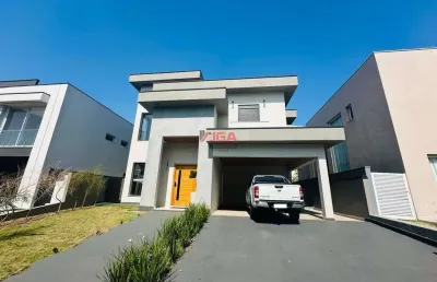 Casa a venda no condominio tamboré 11, zona oeste de são paulo