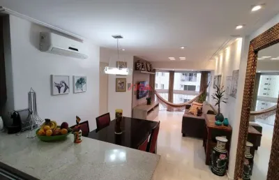 Locação apartamento no jardim marajoara próximo a rua sócrates