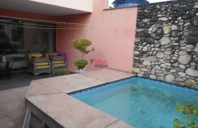 Casa residencial para venda na vila prudente, ou para fins comercial, são paulo