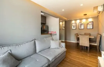 Apartamento na  vila mascote, vila mascote reformado, apartamento vila mascote preço bom