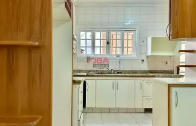 Luxuoso sobrado à venda no jardim prudência são paulo-sp: 4 quartos, 4 suítes, 3 salas, 5 banheiros, 2 vagas de garagem, 430m².