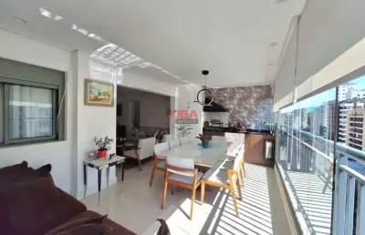 Lindo apartamento no jardim prudência, próximo a vila mascote