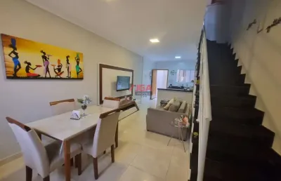Casa sobrado a venda, vila isa, zona sul de são paulo