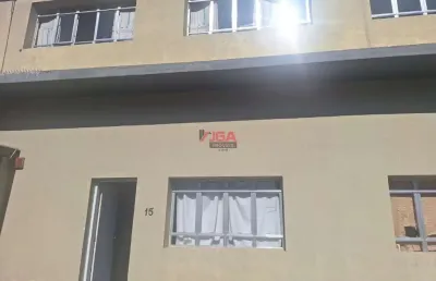 Sobrado comercial para locação em são paulo-sp, jardim taquaral: 6 salas, 5 banheiros, 6 vagas, 408m² de área!