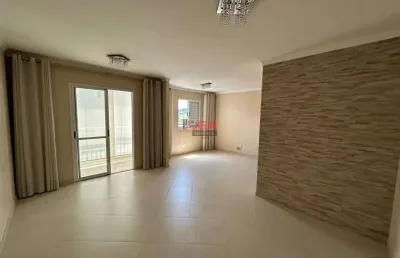 Apartamento a venda no condominio refugio marajoara, travessa da av. sargento geraldo santana