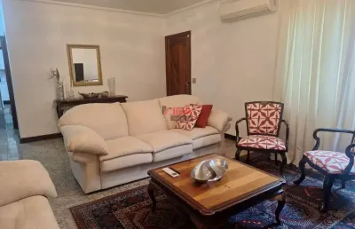 Sobrado à venda em são paulo-sp, jardim campo grande: 4 quartos, 3 suítes, 2 salas, 4 banheiros, 4 vagas, 170m². venha conferir!