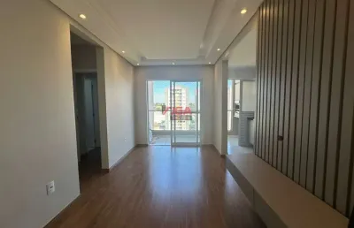 Terras de carrara apartamento à venda ou locação no jardim amanda i, hortolândia-sp - 2 quartos, 1 suíte, 1 sala, 2 banheiros, 1 vaga de garagem