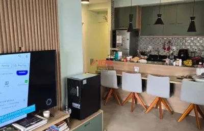 Imperdível: apartamento à venda em são paulo-sp, bairro pinheiros, 3 quartos, 1 suíte, 2 salas, 2 banheiros, 2 vagas, 118m².