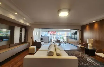 Lindo apartamento no jardim prudência, próximo a vila mascote