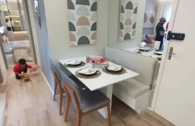 Apto locação no mais novo condomínio vibra jurubatuba, ao lado do shopping sp market, estação jurubatuba, zona sul de são paulo