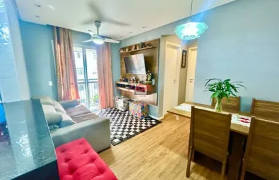 Apartamento moderno 2 quartos com lazer completo na liberdade ? preço reduzido!