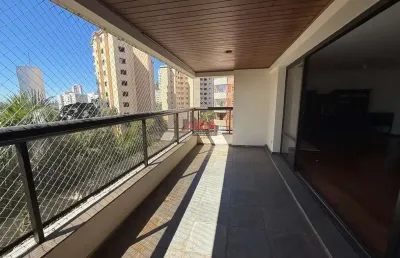 Apartamento a venda no condominio norma, portal do morumbi