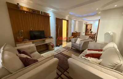 Casa sobrado para venda localizado no jardim marajoara próximo ao colegio magister